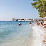 1 Bedroom Gorgeous Apartment In Porec